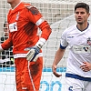 5.10.2013  SpVgg Unterhaching - FC Rot-Weiss Erfurt  2-1_42